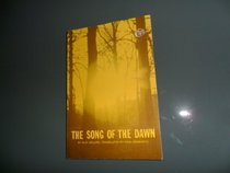 Song of the Dawn