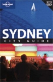 Sydney (City Guide)