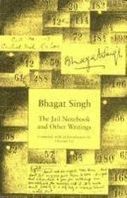 The Jail Notebook and Other Writings
