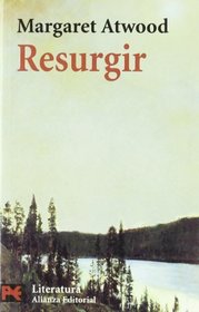 Resurgir / Surfacing (Literatura) (Spanish Edition)