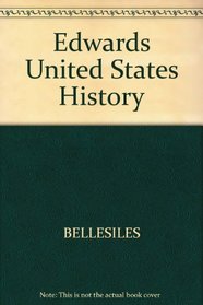 Edwards United States History