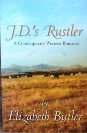J.D.'s Rustler