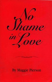 No Shame in Love