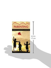 Parenting [June Hunt Hope for the Heart Series]