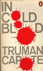 In Cold Blood