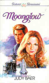 Moonglow (Forever Romances)