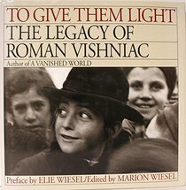 To Give Them Light (Spanish Edition)