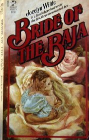 Bride of the Baja