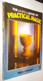 The Prediction Book of Practical Magic