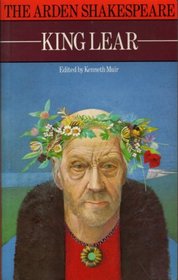 King Lear (Arden Shakespeare)