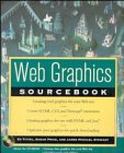 Web Graphics Sourcebook
