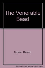 The Venerable Bead