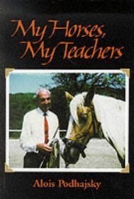 My Horses, My Teachers