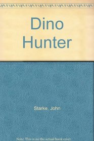 Dino Hunter