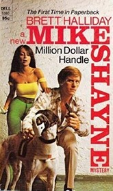 Million Dollar Handle