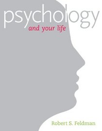 Psychology and Your Life