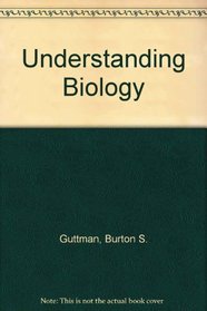 Understanding Biology