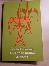 American Indian authors (Multi-ethnic literature)