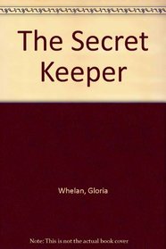 SECRET KEEPER