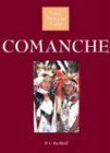 Comanche (Native American Peoples)