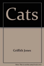 Cats (Know-it-all library)