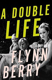 A Double Life: An edge-of-your-seat thriller about the weight of guilt and the price of revenge