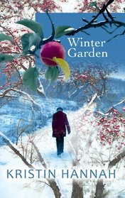 Winter Garden (Large Print)