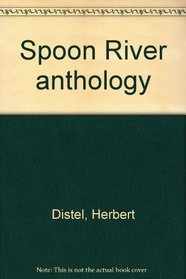 Diesseits Jenseits: Menschen aus Edgar Lee Masters' Spoon River Anthology