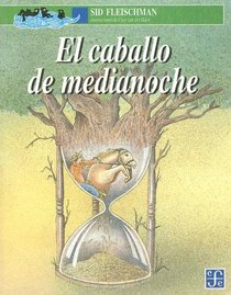 El Caballo de Medianoche