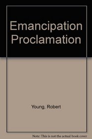 Emancipation Proclamation