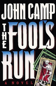 The Fool's Run