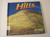 Hills (Earthforms)