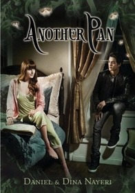 Another Pan (Another, Bk 2)