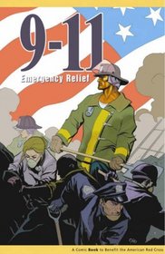 9-11: Emergency Relief