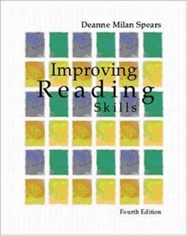 Improving Reading Skills