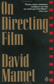 On Directing Film