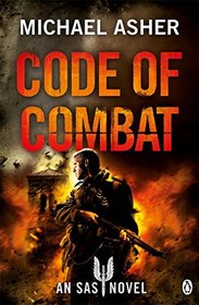 Code of Combat (Death or Glory)