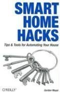 Smart Home Hacks (Hacks)