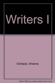 The Writer's I: Personal Viewpoints for Reading and Writing