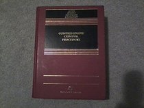 Comprehensive Criminal Procedure 2002