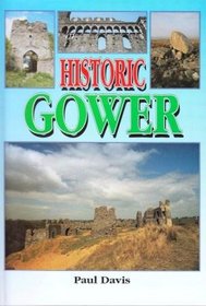 Historic Gower