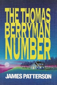 The Thomas Berryman Number