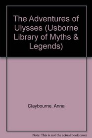 The Adventures of Ulysses