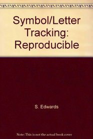 Symbol/Letter Tracking: Reproducible