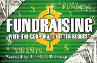 Fundraising With The Corporate Letter Request