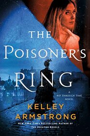 The Poisoner's Ring