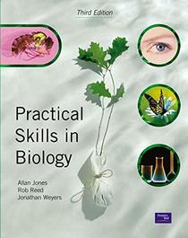 Value Pack: Biology United States Edition Pin Card:Biology Practical Skills Biology with Asking Questions in Biology:Key Skills for Practical Assessments and Project Work