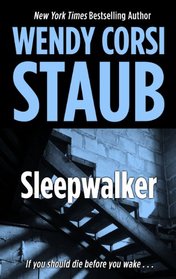 Sleepwalker