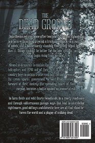 The Dead Ground