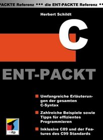 C Ent-Packt.